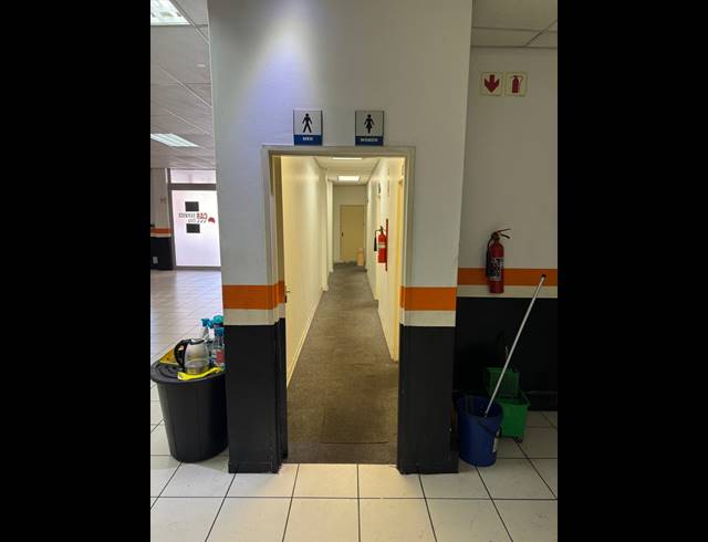 750M² RETAIL FOR SALE IN EAST LONDON CENTRAL